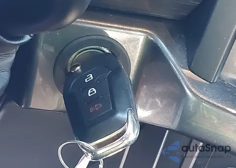 2021 Ford F-150 Xl from USA, damaged, VIN 1FTEX1EP4MFC59168